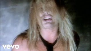 Mötley Crüe - Primal Scream (Uncensored)