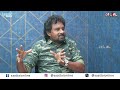 மழை இந்த ஆட்சியின் முகத்திரையை கிழித்துள்ளது 4000 கோடி ஆட்டையை போட்டது யார் களஞ்சியம்