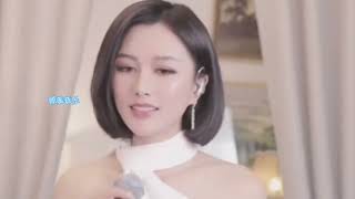 美女翻唱经典老歌《最真的梦》完整版，熟悉的优美旋律，好听