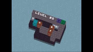 Sugabokku Walkthrough Cool Math Games