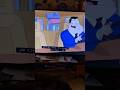 American Dad intro without Roger?! XD #americandad