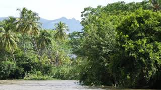 Thunga Tharange    -   Surabhi Saraswathi  River  - Vedapuri