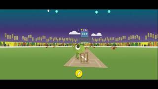Google S Hidden Cricket Game Shorts
