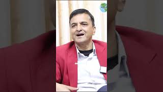 साइबर सेना बनाउनु भएको होइन ?serofero #yogeshbhattarai #serofero #emale #shorts #youtubeshorts