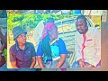 Abel Mathebula Funeral Highlights - Phalaborwa(Lulekani)