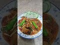 Chicken Karahi Recipe/Restaurant Style.  #chicken #lunch #lunchtime #chickenkarahi #restaurantstyle