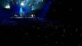 Nightwish - End Of An Era DVD - 01 - Dark Chest of Wonders