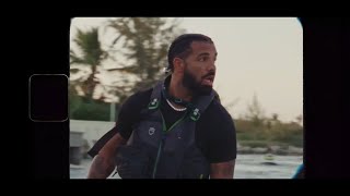 [FREE] Drake Type Beat - "When I'm Gone"