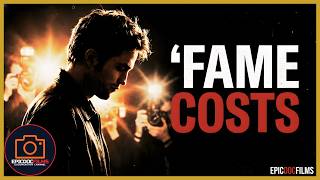 The Dark Side of Fame 👀 Celebrity Secrets, Scandals & Hidden Pain Revealed | Documentary