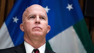 NYC's Top Cop Speaks on Mental Health After NYPD Suicides | NBC New York I-Team