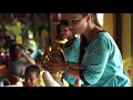 Velaa Private Island Easter celebrations for kids | Maldives