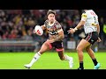 Best Steps in Rugby League (2024)