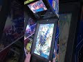 atgames legends pinball micro vibs playing fx3 from a steam deck