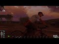 scum season 2 pvp server episode 2