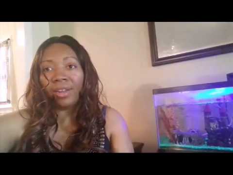 How to buy a home with a 580 credit score How to buy a home with a 580 credit score