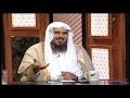 حكم جمعية الموظفين ؟ الشيخ سعد الخثلان