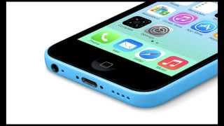 iPhone 5C Breakdown: What's New, Worth It?