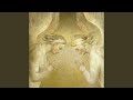 And He Rode Upon the Cherubim