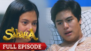 Sahaya: Full Episode 67