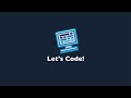 Adding & Removing From Arrays