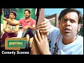 Biriyanii Comedy scenes | Premji's hilarious and uptop comedy scenes | Karthi | AP International