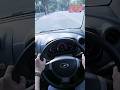 2010 Perodua Myvi 1.3Ezi acceleration 87PS 116NM