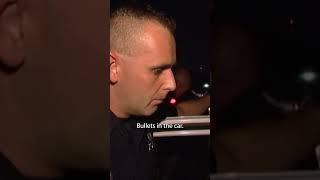 “You Know The Jury Ain’t Gonna Be on My Side” #arrested #cops #copstvshow #viral #shorts