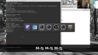 Using Emacs 39 - mu4e