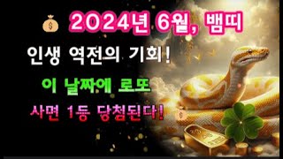 뱀띠,뱀띠 운세,2024년 뱀띠 운세,양력6월 뱀띠,6월 뱀띠,뱀띠 2024년 운세,2024년 6월 뱀띠,양력5월 뱀띠,6월 뱀띠 운세,뱀띠 2024