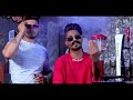 chill mode official video goldy beehla squad kings s sandhu