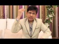 PK Review by KRK | KRK Live | Bollywood