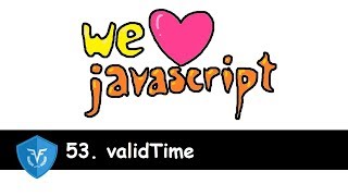 codefights arcade intro task 53