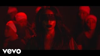 Seyi Shay - Mary [Official Video] ft. Phyno