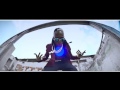 Dukanako - Mikie Wine (Official Music Video) | Ugandan music HD 2017