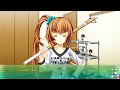 chusingura46 1 s gameplay pc hd free to play steam visual novel game