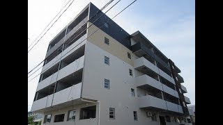 宮崎駅徒歩10分 2LDK 駐車場あり ファミリーおすすめ新築情報【不動産のリーラボ】