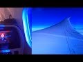 American | Boeing 787-8 Dreamliner | Main Cabin Extra | London Heathrow - Chicago