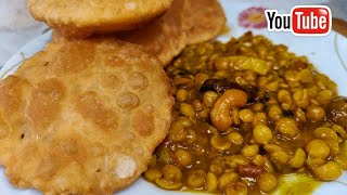 PUTIRAM || পুঁটিরাম || BEST BREAKFAST IN KOLKATA || BEST KOCHURI || BEST SWEETS