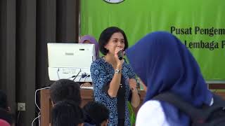 02 Fungsi dan Tanggung Jawab Konselor Sebaya