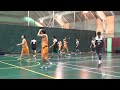 kblwe 20140921 永南 黑 vs ssb 藍 q3