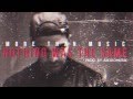 Drake Type Beat - "More Than Music" #Nothing Was The Same (Prod. By Mac-Soul)