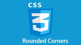 CSS Tutorial- How to Create CSS3 Rounded Corners ?