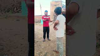 Yah note Mere hai 🤣😜 #funny #comedy #shorts #video #viral #shortvideo #trending #subscribe #like