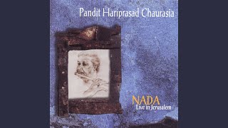 Raga Suddha Sarang
