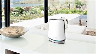 Top 5 Best Mesh Wi-Fi Systems You Can Buy In 2022