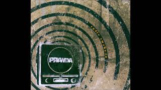 Prawda - Radio Swoboda [EP] 2005