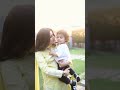 Aroob jatoi & Mahnoor jatoi celebrating mother's day with her mother