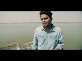 rak jonga official santhali music video latest romantic sad song 2020