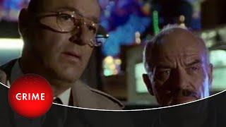 Tatort - Tod eines Polizisten (1995)