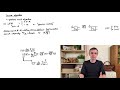 QUANTUM INFORMATION PROCESSING - Quantum Computation: Grover algorithm